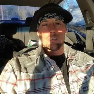 Meet your Posher, Jack